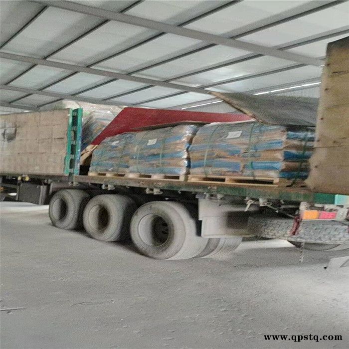 供应国标工业清洗剂EDTA99含量EDTA二钠原厂包装乙二胺四乙酸钠盐批发图2