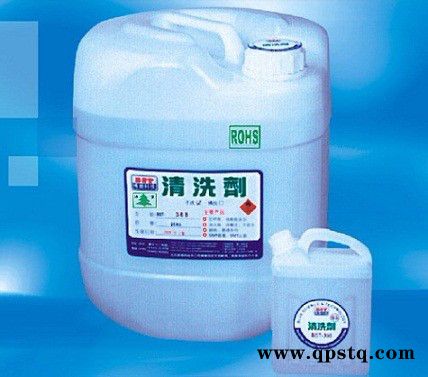 洗板水、电子清洗剂、电路板洗板水，松香洗板水，重庆洗板水批发、成都洗板水厂家、四川洗板水供应商图3