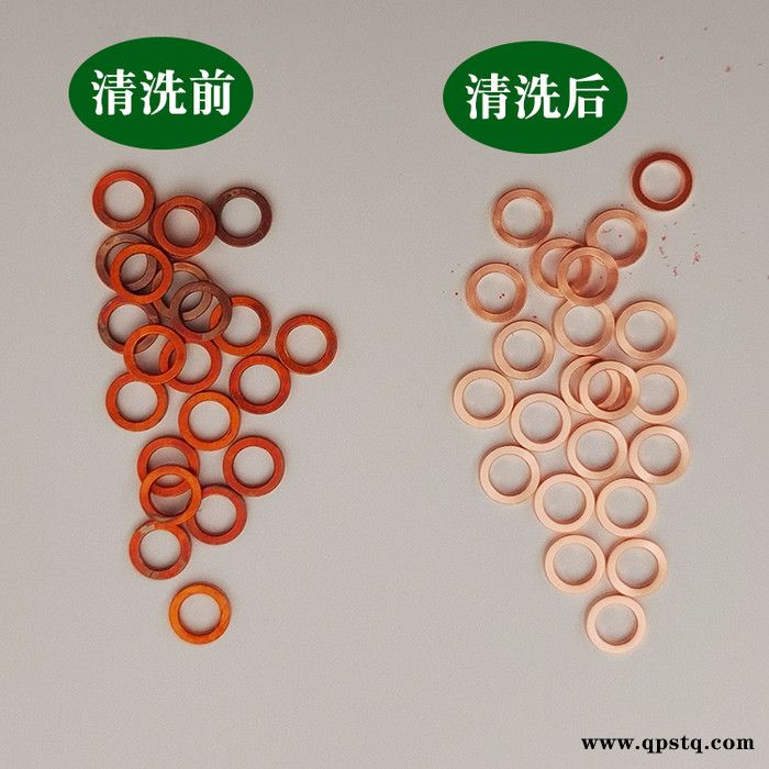 昌源供应 CY-202A 中性酮保护剂 酮抗氧化剂 黄铜除锈剂 红铜除锈剂 紫铜除锈剂图3