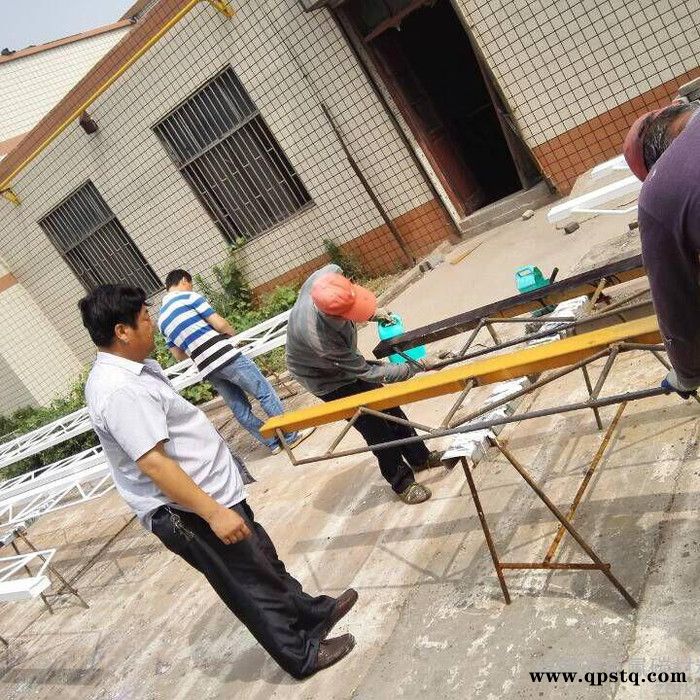 锈转化剂、除锈剂、带锈乳液；替代喷砂除锈；铁锈转化剂  欢迎选购图3