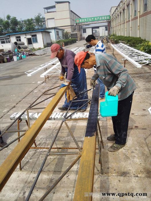 锈转化剂、除锈剂、带锈乳液；替代喷砂除锈；铁锈转化剂  欢迎选购图2