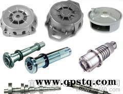 常温高效金属清洗剂 除油粉 清洗粉 清洗剂 水基清洗剂图2