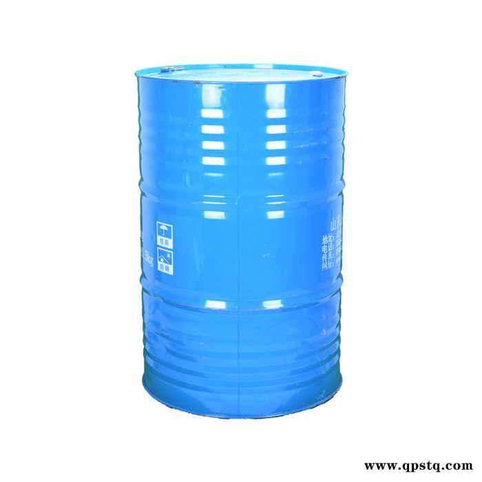 200#溶剂油 油漆溶剂油 环保溶剂油 环保清洗剂 烷烃溶剂油 200号溶剂油图3