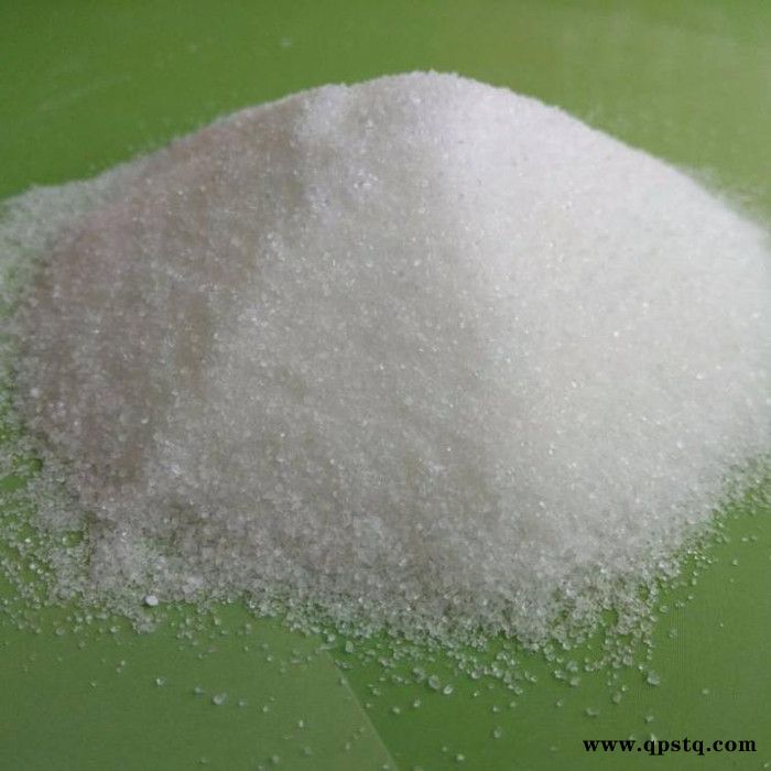 一水柠檬酸 英轩食品级柠檬酸 酸度调节剂 食用清洗剂 除垢剂东 一手货源图2