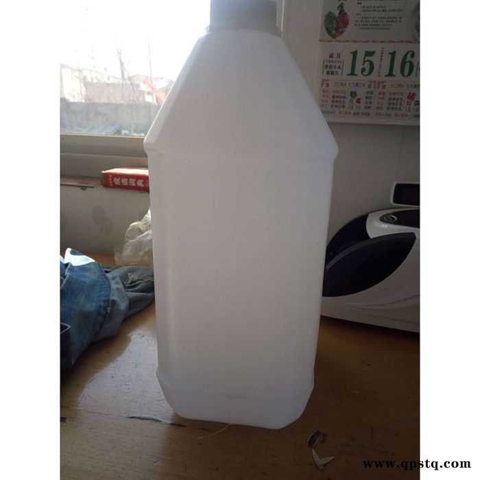 多功能塑料桶 清洗剂桶 文安德胜10L洗洁精桶 洗洁精塑料桶批发价格图8