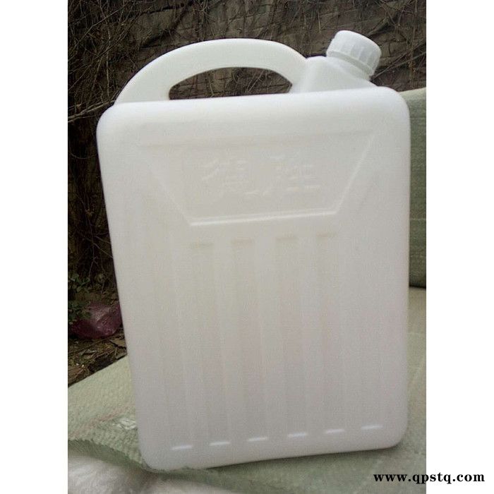 多功能塑料桶 清洗剂桶 文安德胜10L洗洁精桶 洗洁精塑料桶批发价格图6