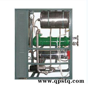 长春德联化汽车清洗剂用品塑件导热油加热器.导热油泵.导热油加热保温三星图5