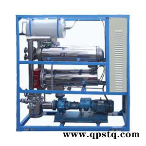 长春德联化汽车清洗剂用品塑件导热油加热器.导热油泵.导热油加热保温三星图8