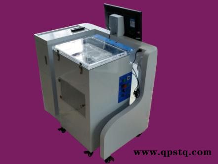 深圳市米优纳米科技手机防水镀膜仪招各地代理图2