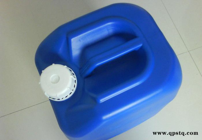 东莞金属清洗剂 东莞金属清洗剂商  东莞金属清洗剂价格图2