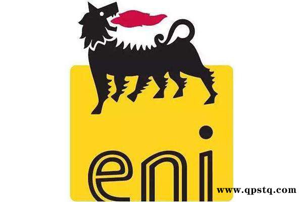 埃尼系统清洗剂 CL 33  ENI AQUAMET CL 33  埃尼切削液 L  ENI ASTER L图2