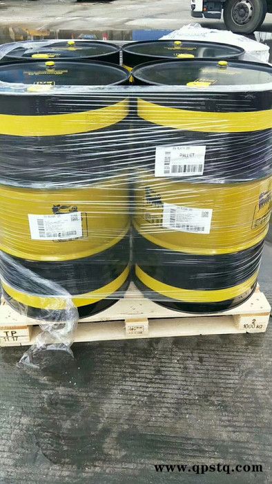 埃尼系统清洗剂 CL 33  ENI AQUAMET CL 33  埃尼切削液 L  ENI ASTER L图3