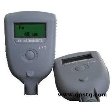 代理经销现货凯达牌ND510涂镀层测厚仪 汽车漆膜测厚仪图3