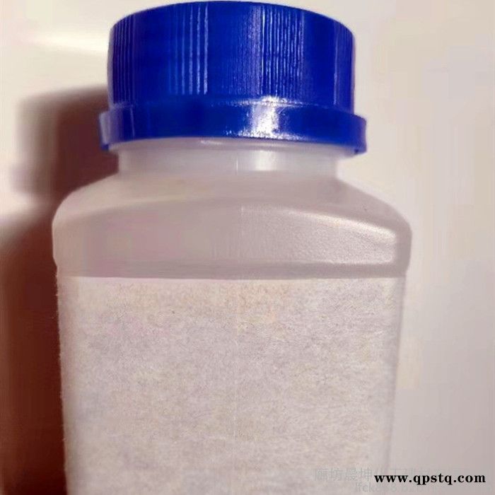 晨坤 水池水槽清洗剂 下水道马桶除臭 管道疏通剂图3