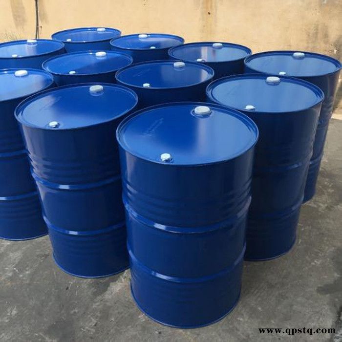 满航化工200#溶剂油 油漆溶剂油 环保溶剂油 环保清洗剂 烷烃溶剂油 200号溶剂油图4