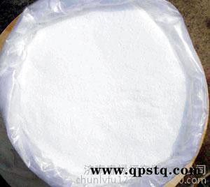 漂白剂过碳酸钠 清洗剂过碳酸钠 去污剂过碳酸钠图2