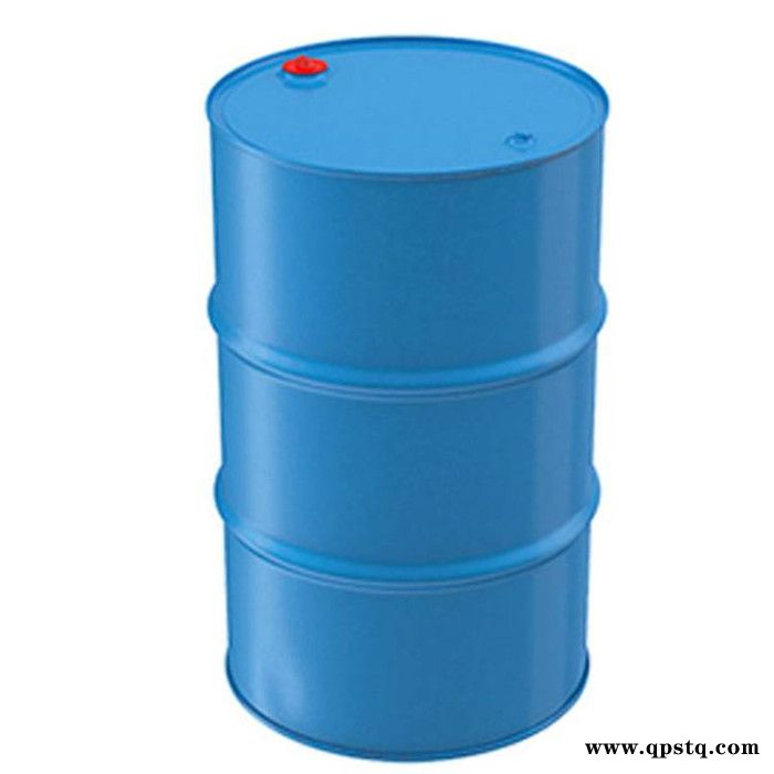 现货**，济南**现货，三氯代乙烯,**工业级国标含量99.9%原装桶 金属清洗剂** 原厂销售图6