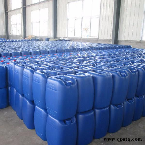 兵工精细  油污清洗剂   专用清洗剂  清洗剂  **图5