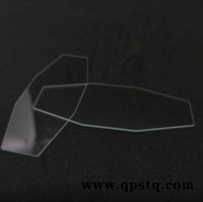 一粟光电 专业生产高品质滤光片厂家  窄带滤光片  红外滤光片  光学玻璃镀膜厂家图4