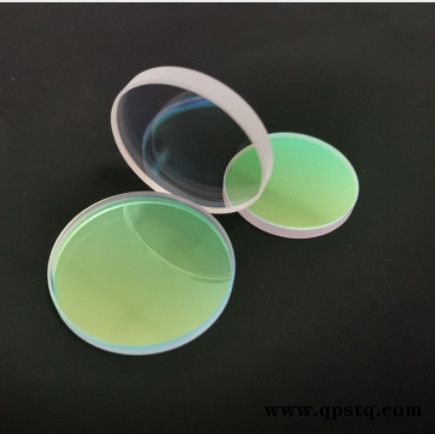 一粟光电 专业生产高品质滤光片厂家  窄带滤光片  红外滤光片  光学玻璃镀膜厂家图6