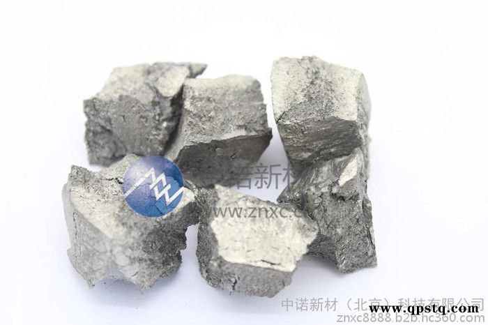 供应-中诺新材 氧化钆 粉末 ** 3-5μm 氧化钆颗粒、靶材多种尺寸可定制 溅射靶材、镀膜材料图5