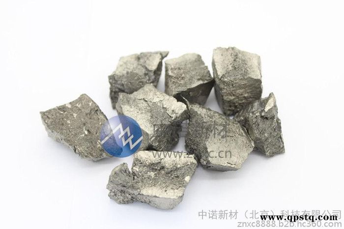 供应-中诺新材 氧化钆 粉末 ** 3-5μm 氧化钆颗粒、靶材多种尺寸可定制 溅射靶材、镀膜材料图4