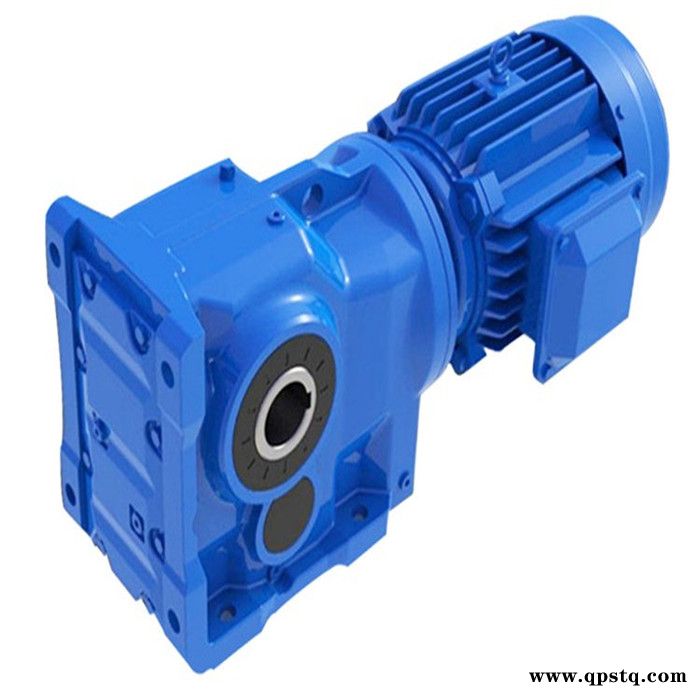 【菲森传动】齿轮箱专用清洗剂ND/奈丁NDC70420L图7