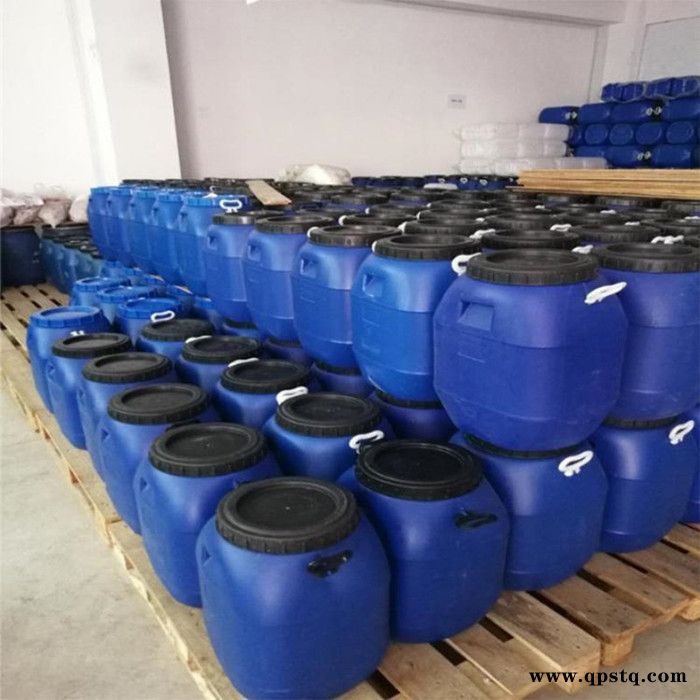 山东英出除锈剂  钢铁表面除锈剂金属防锈 全国发货图5