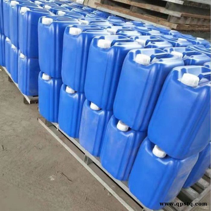 山东英出除锈剂  钢铁表面除锈剂金属防锈 全国发货图4