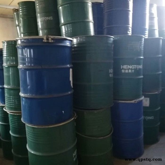 山东英出除锈剂  钢铁表面除锈剂金属防锈 全国发货图7