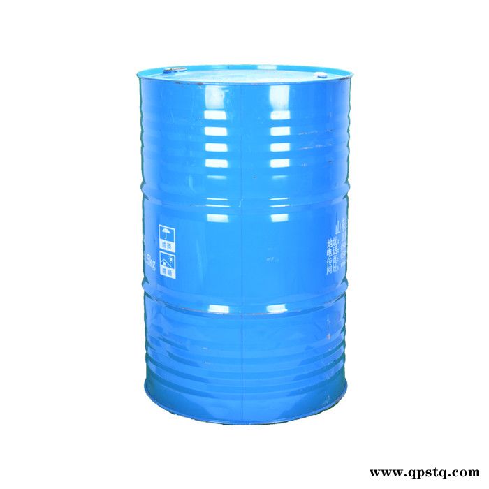 200#溶剂油 油漆溶剂油 环保溶剂油 环保清洗剂 烷烃溶剂油 200号溶剂油图3