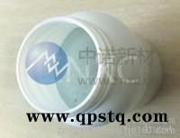 供应-中诺新材 氧化镓靶材 ** φ76.2*3mm可定制 氧化镓 粉末 靶材掺杂 粉末 溅射靶材镀膜材料图3