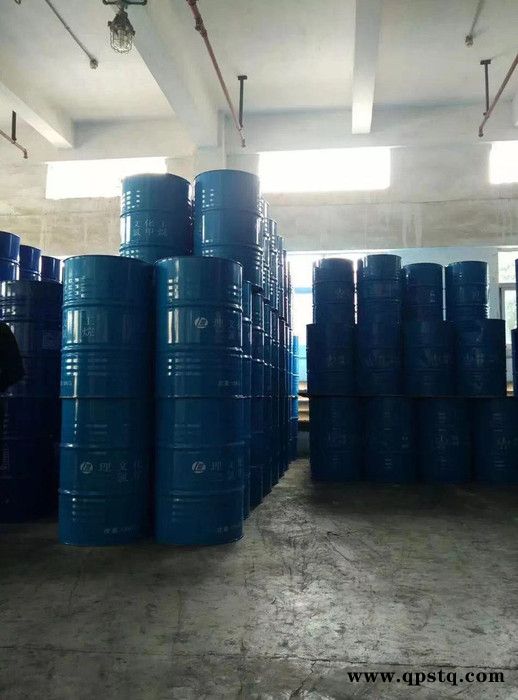 白矿油供应印刷厂**酒精，清洗剂，开油水，稀释剂，洗网水，去渍油 铜板水等图6