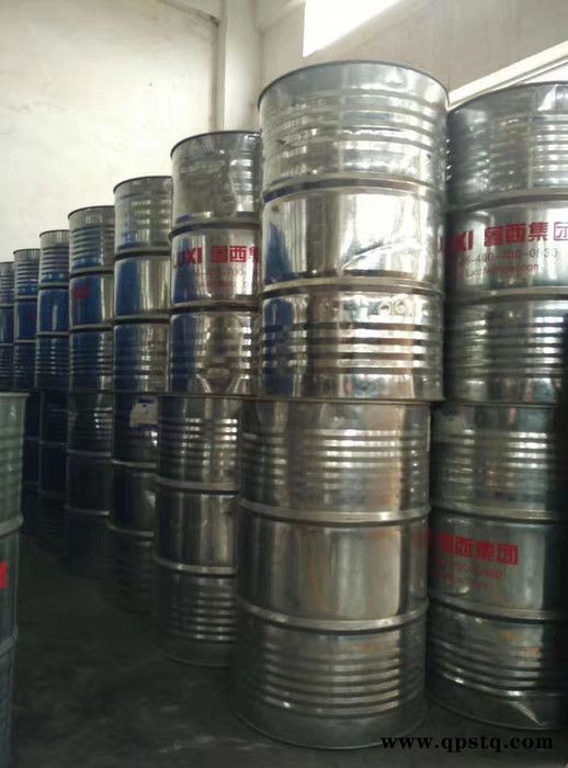 白矿油供应印刷厂**酒精，清洗剂，开油水，稀释剂，洗网水，去渍油 铜板水等图7