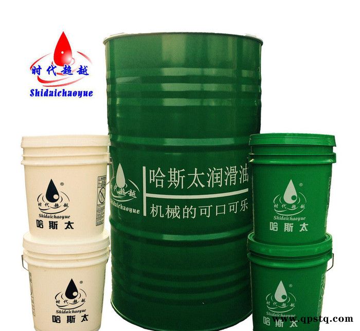 **线路板清洗剂 240KG 20KG 不燃性清洗剂 溶剂清洗剂图3