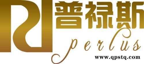 轻驰清洗剂 防锈 去油 去油清洗剂图2