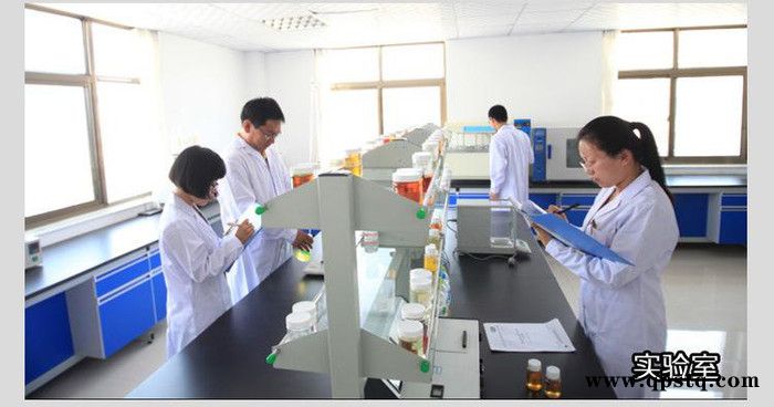 兵工精细  锅炉清洗剂 专用清洗剂 **图2