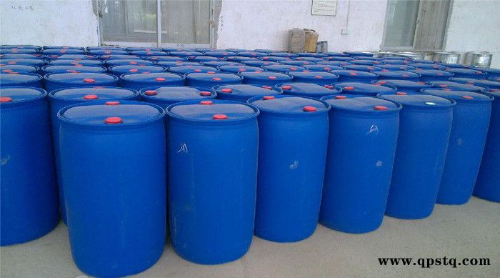 兵工精细  锅炉清洗剂 专用清洗剂 **图7