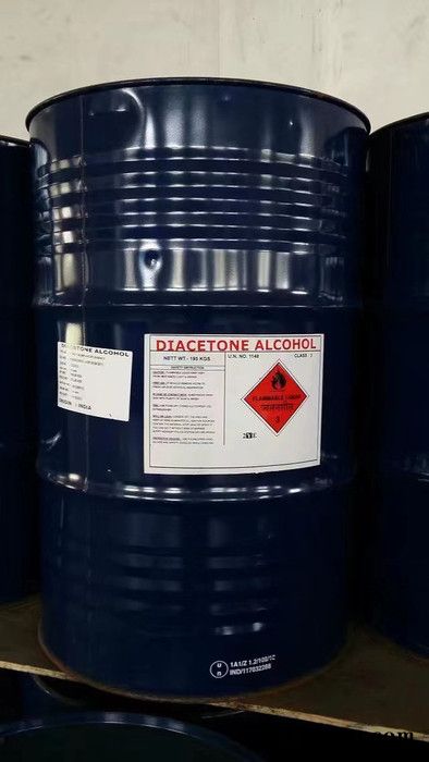 乐昌市**酒精，清洗剂，开油水，稀释剂，洗网水，去渍油等图8