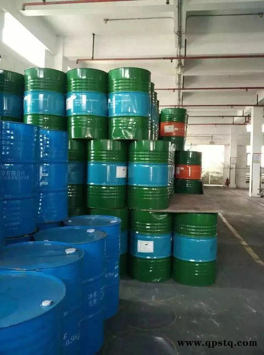 乐昌市**酒精，清洗剂，开油水，稀释剂，洗网水，去渍油等图5