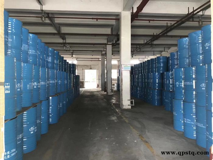 乐昌市**酒精，清洗剂，开油水，稀释剂，洗网水，去渍油等图6