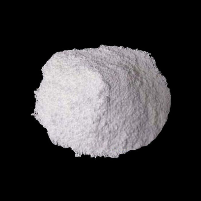 现货 十二烷基磺酸钠  表面活性剂 量大优惠  清洗剂图3