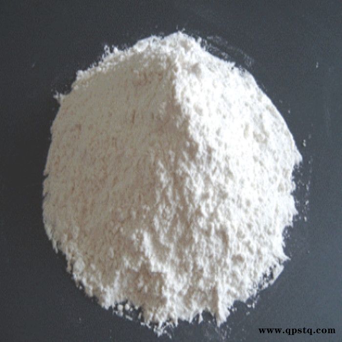 现货 十二烷基磺酸钠  表面活性剂 量大优惠  清洗剂图2