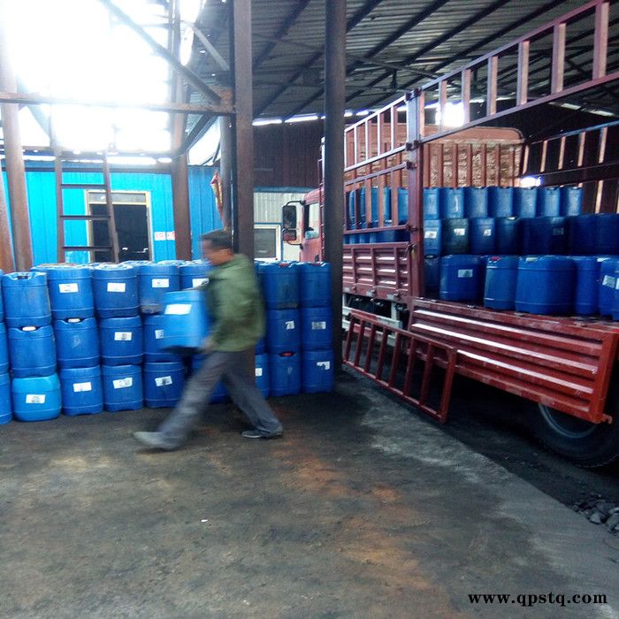 五吉WJ-32 除锈剂 **图4