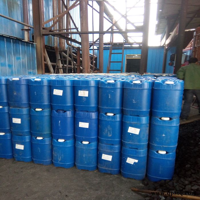 五吉WJ-32 除锈剂 **图5