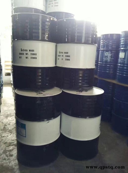 批发  四氯乙烯供应印刷厂**酒精，清洗剂，开油水，稀释剂，洗网水，去渍油 铜板水等图3