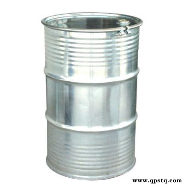 天然柠檬烯 D-柠檬烯清洗剂右旋柠檬烯乳化剂柠檬烯油CAS138-86-3 食品添加剂图8