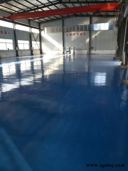 天翼低温**真空镀膜天翼低温低温捕集泵价格优惠图8