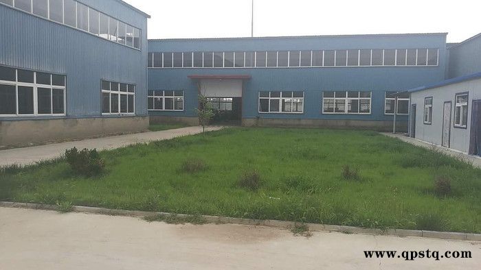 天翼低温**真空镀膜天翼低温低温捕集泵价格优惠图7