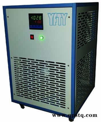 天翼低温**真空镀膜天翼低温低温捕集泵价格优惠图6